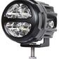 Led Maglenka Himalaya 15 W