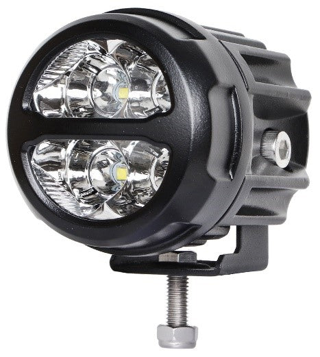 Led Maglenka Himalaya 15 W