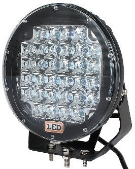 Led Maglenka Himalaya