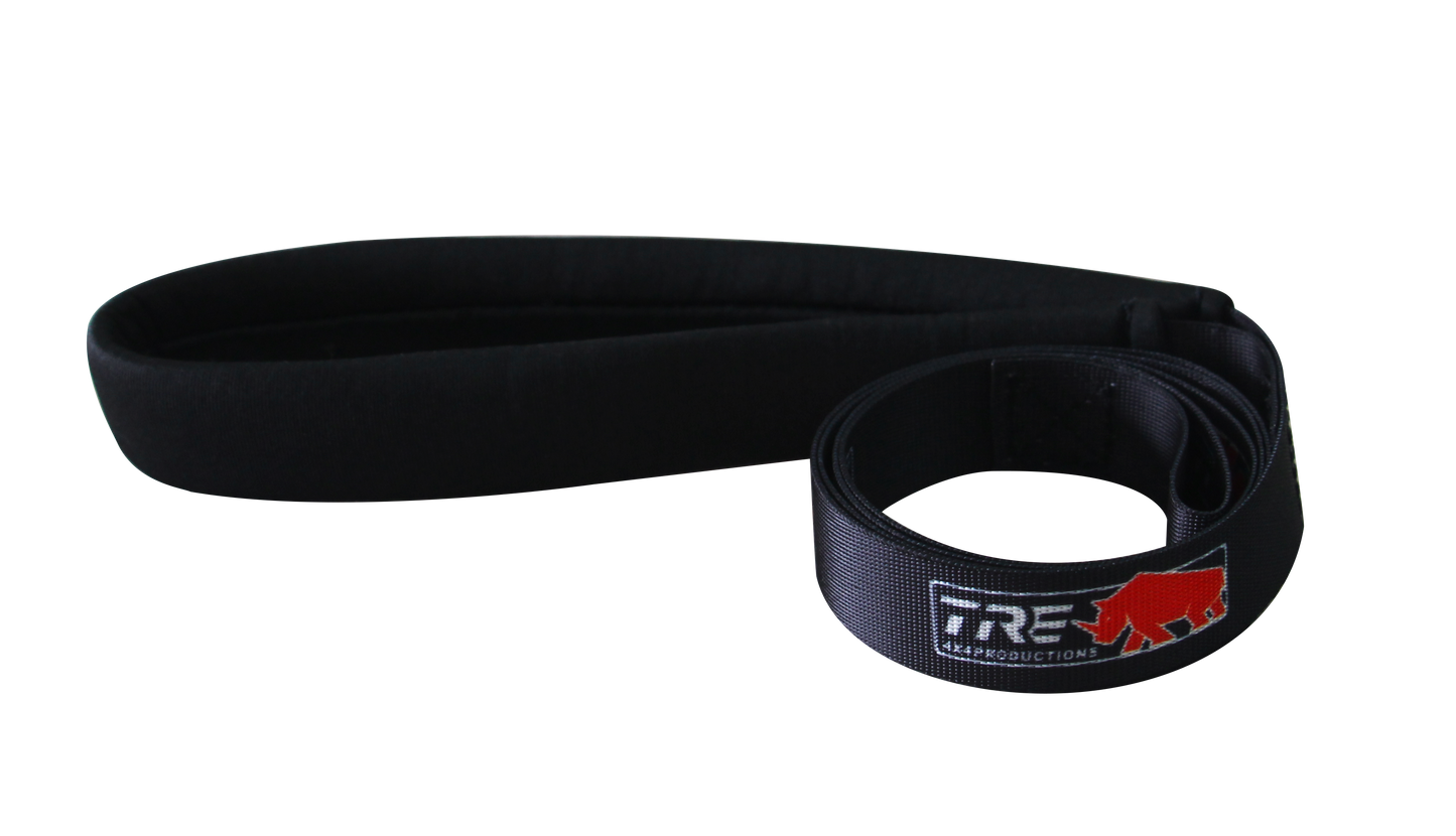 TRE Sintetičko Uže Recovery rope 6m / 13 000 kg