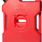 Himalaya Kanister 11 L