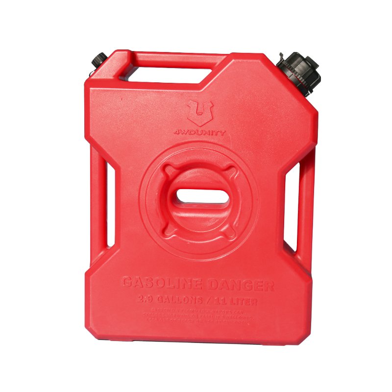 Himalaya Kanister 11 L