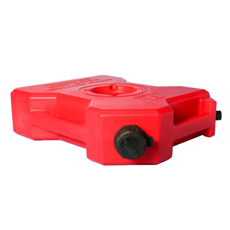 Himalaya Kanister 11 L