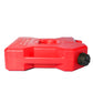 Himalaya Kanister 11 L