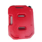 Himalaya Kanister 10 L Crveni