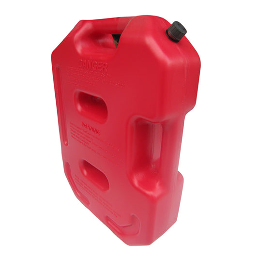 Himalaya Kanister 10 L Crveni