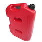 Himalaya Kanister 10 L Crveni