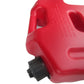 Himalaya Kanister 10 L Crveni