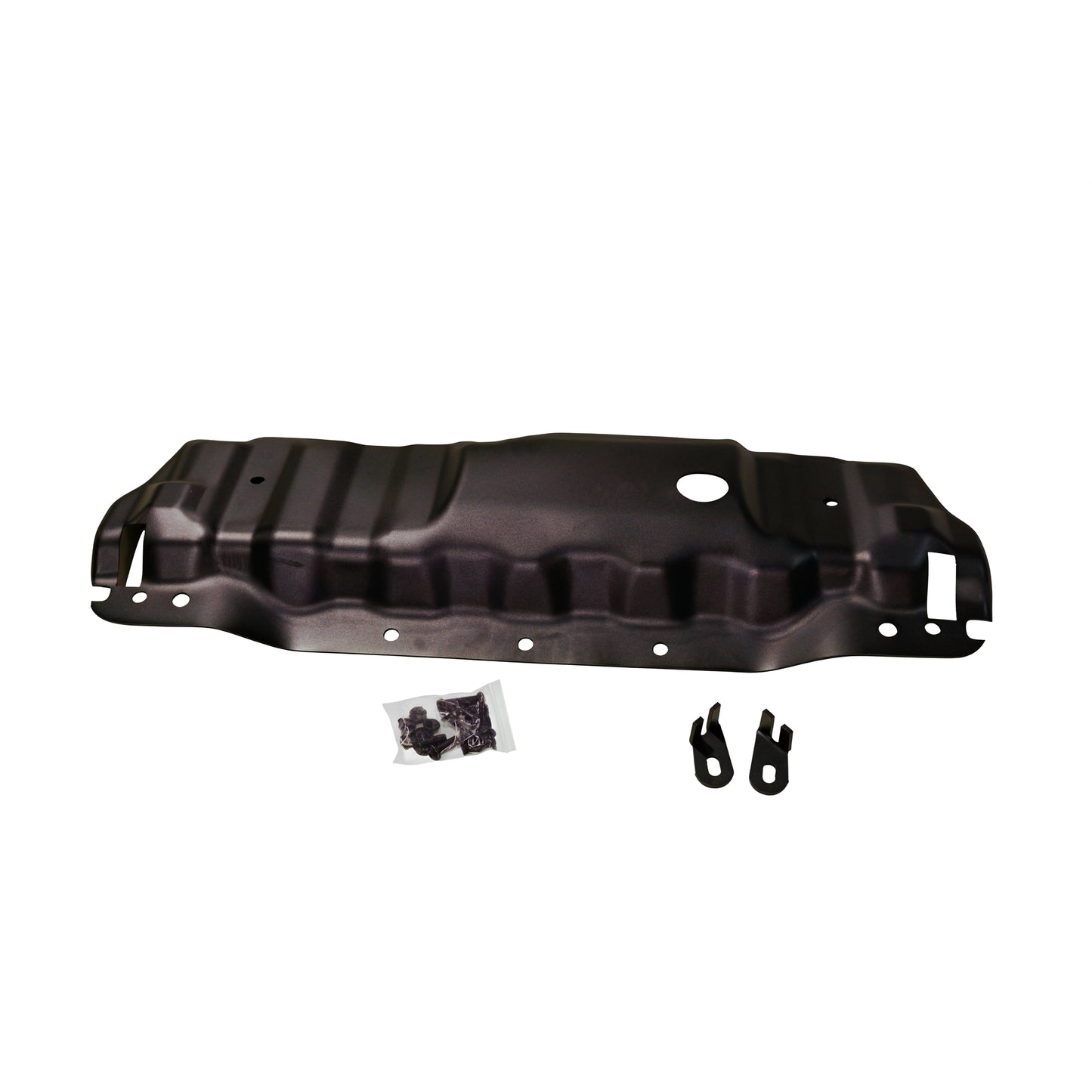Himalaya zadnji branik Jeep Wrangler JK