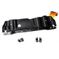 Himalaya zadnji branik Jeep Wrangler JK