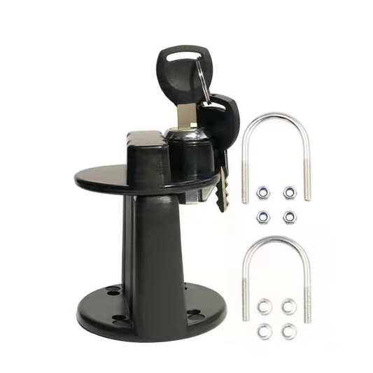 Himalaya Nosač Kanistera 35