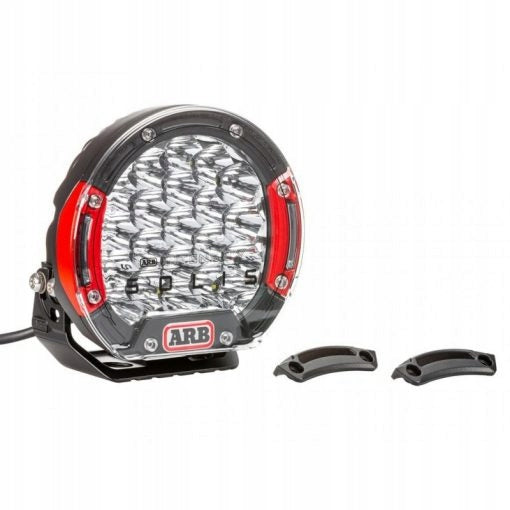 LED Maglenka ARB Intensity Solis