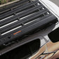 TRE 4x4 Aluminijski rezervoar za vodu