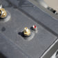 TRE 4x4 Aluminijski rezervoar za vodu