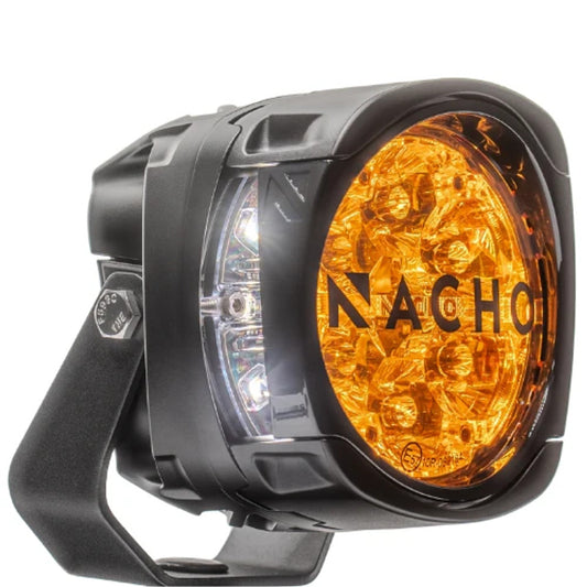 LED Maglenka ARB Nacho Quatro Combo Set
