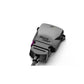 RaceChip S Ford Ranger Raptor T8 2.0 EcoBlue 213 HP 157kW