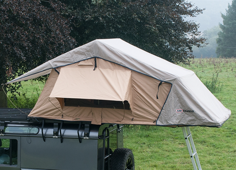 ARB Krovni šator Simpson III