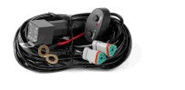 Himalaya Elektro instalacija MAX