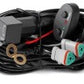 Himalaya Elektro instalacija MAX