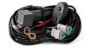 Himalaya Elektro instalacija MAX