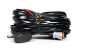 Himalaya Elektro instalacija MAX