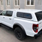 Hardtop Aeroklas Pop Out Klizni Prozori Primer Ranger 2012-2022