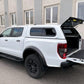 Hardtop Aeroklas Pop Out Klizni Prozori Primer Ranger 2012-2022