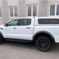 Hardtop Aeroklas Pop Out Klizni Prozori Primer Ranger 2012-2022