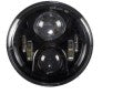 Himalaya FAR Led 50 W  Set 2 komada