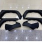Himalaya Rubnici Blatobrana Toyota Hilux  GR Revo 2015-2025