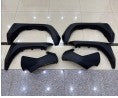 Himalaya Rubnici Blatobrana Toyota Hilux  GR Revo 2015-2025