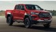 Himalaya Rubnici Blatobrana Toyota Hilux  GR Revo 2015-2025