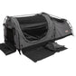ARB  Šator Skydome Single 3
