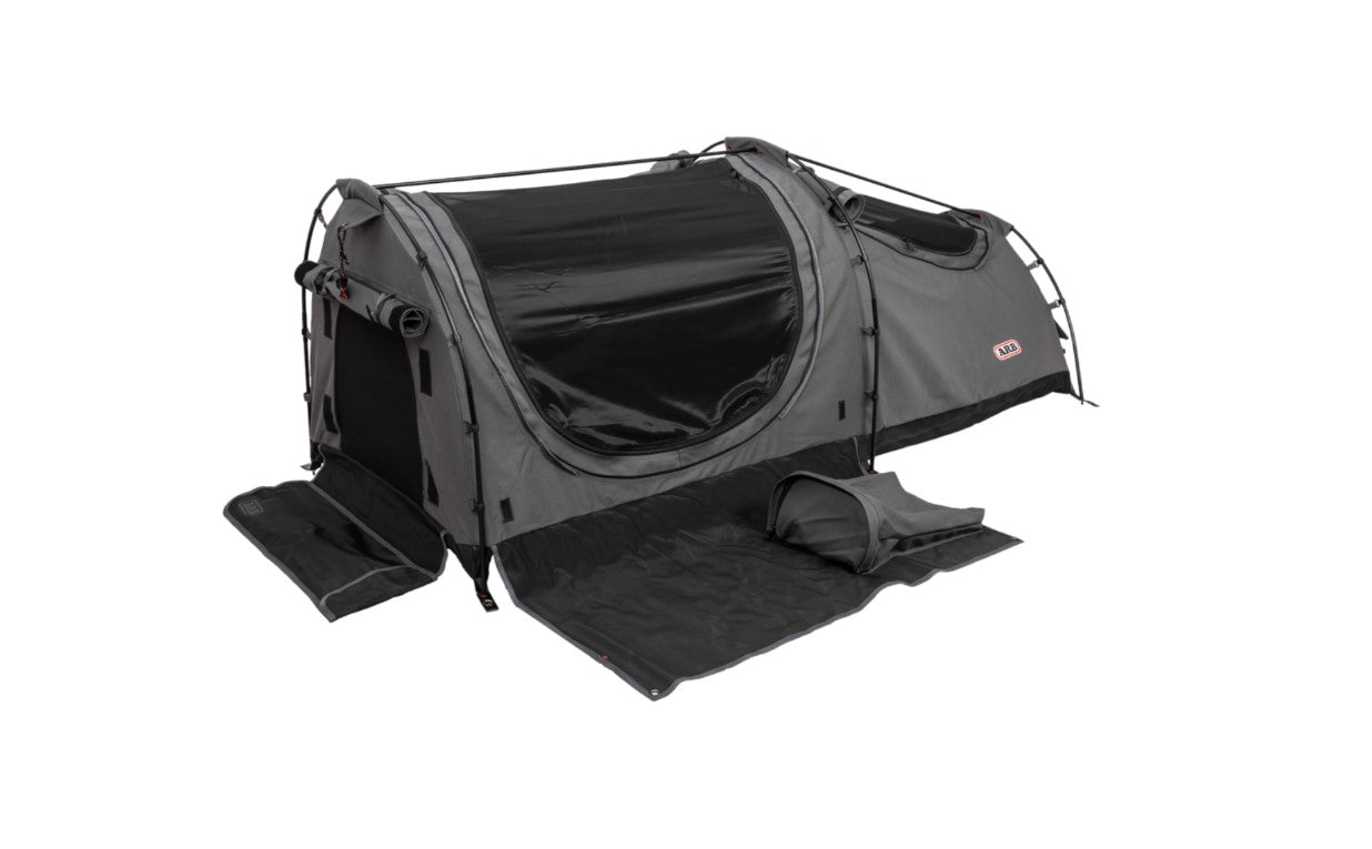 ARB  Šator Skydome Single 3