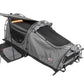 ARB  Šator Skydome Single 3