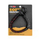 TRE Soft shackle - uže za vuču