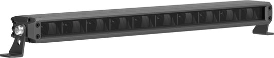 Himalaya LED Bar 180 W 32 CM