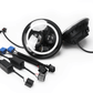 Himalaya Set LED Farova Jeep Wrangler JK