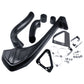 Himalaya Snorkel Ford Ranger T6