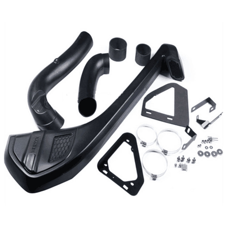 Himalaya Snorkel Ford Ranger T6