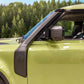 Himalaya Snorkel  Land Rover Defender 2020+