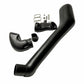 Himalaya Snorkel Mitsubishi L200 2019+
