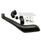 Himalaya Snorkel Mitsubishi L200 2019+