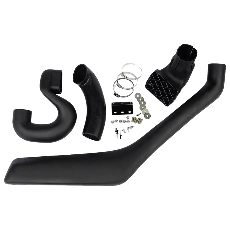 Himalaya Snorkel Nissan Navara D22 / Terrano II