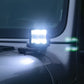 TRE 4x4 2 GEN LED  maglenka  3.2"