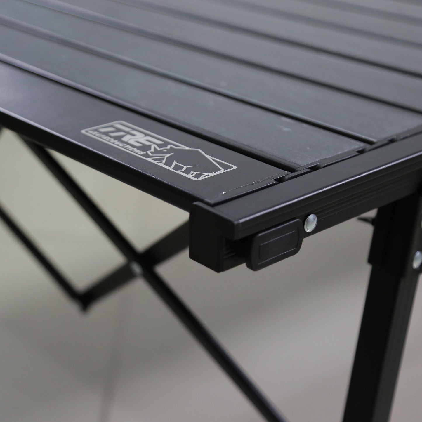 TRE Stol za kampiranje GEN 2