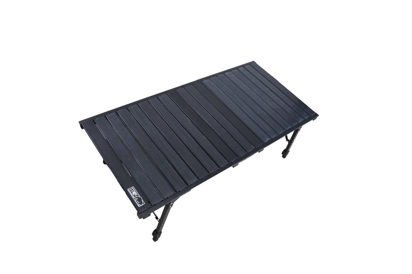 TRE Stol za kampiranje GEN 2