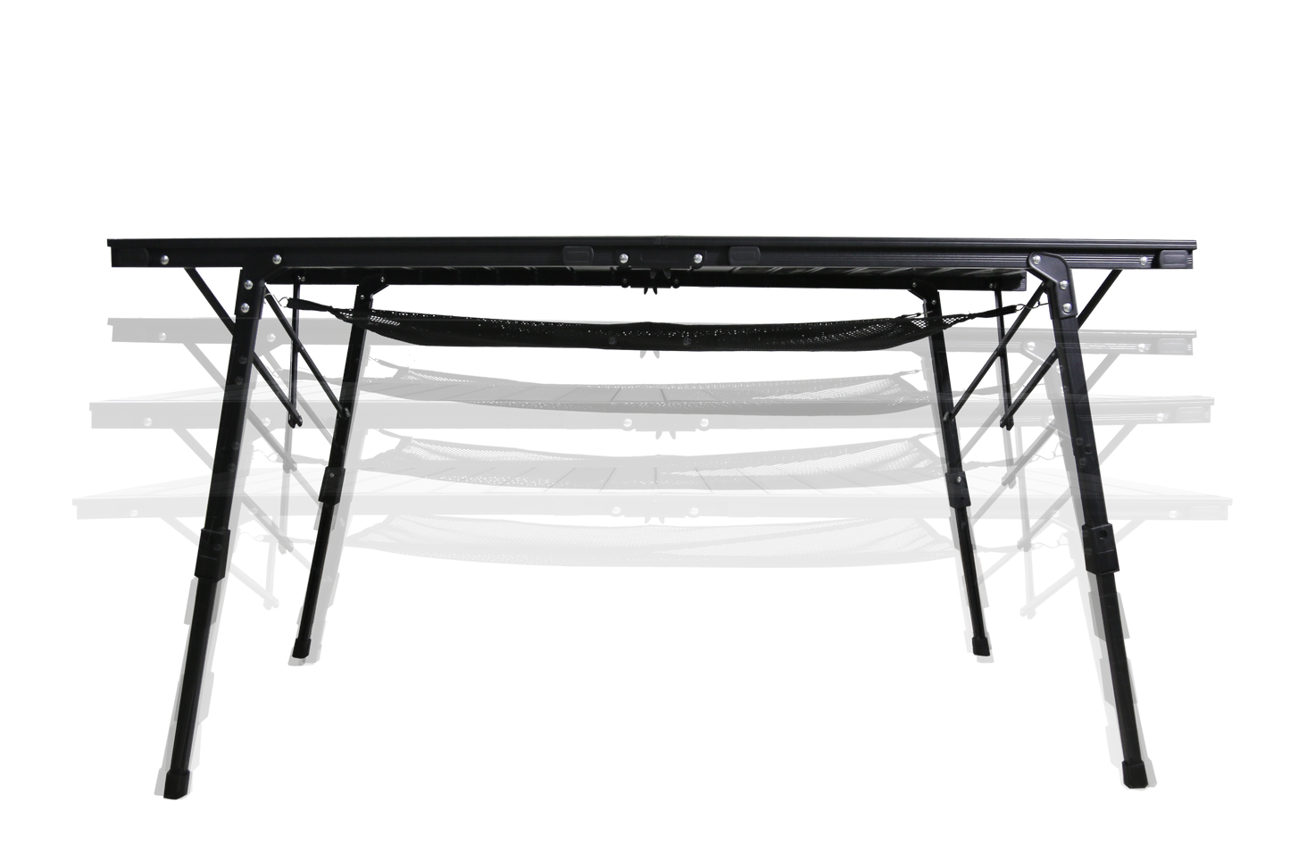 TRE Stol za kampiranje GEN 2