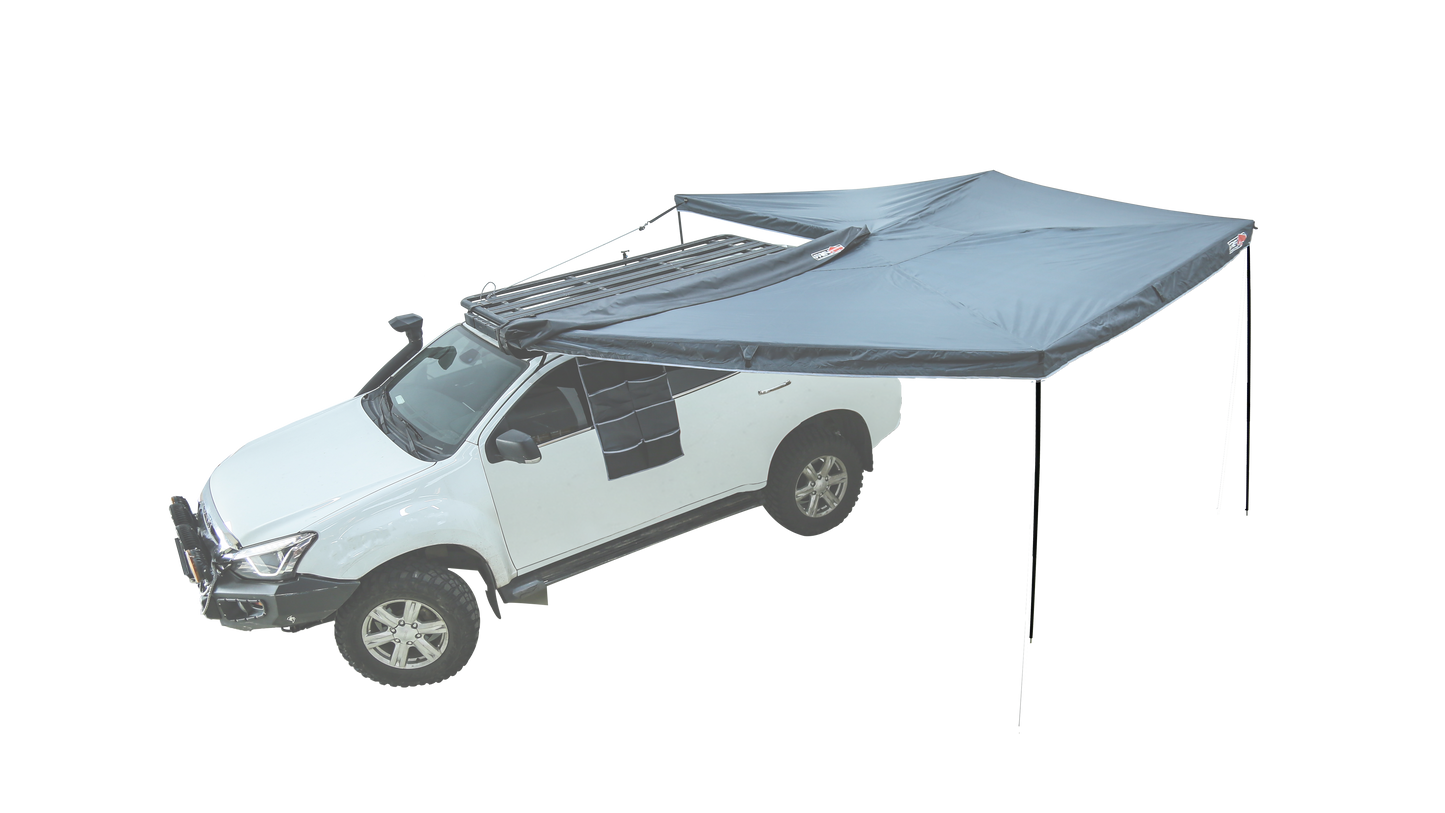 TRE 270° Samostojeća tenda 2.5 m