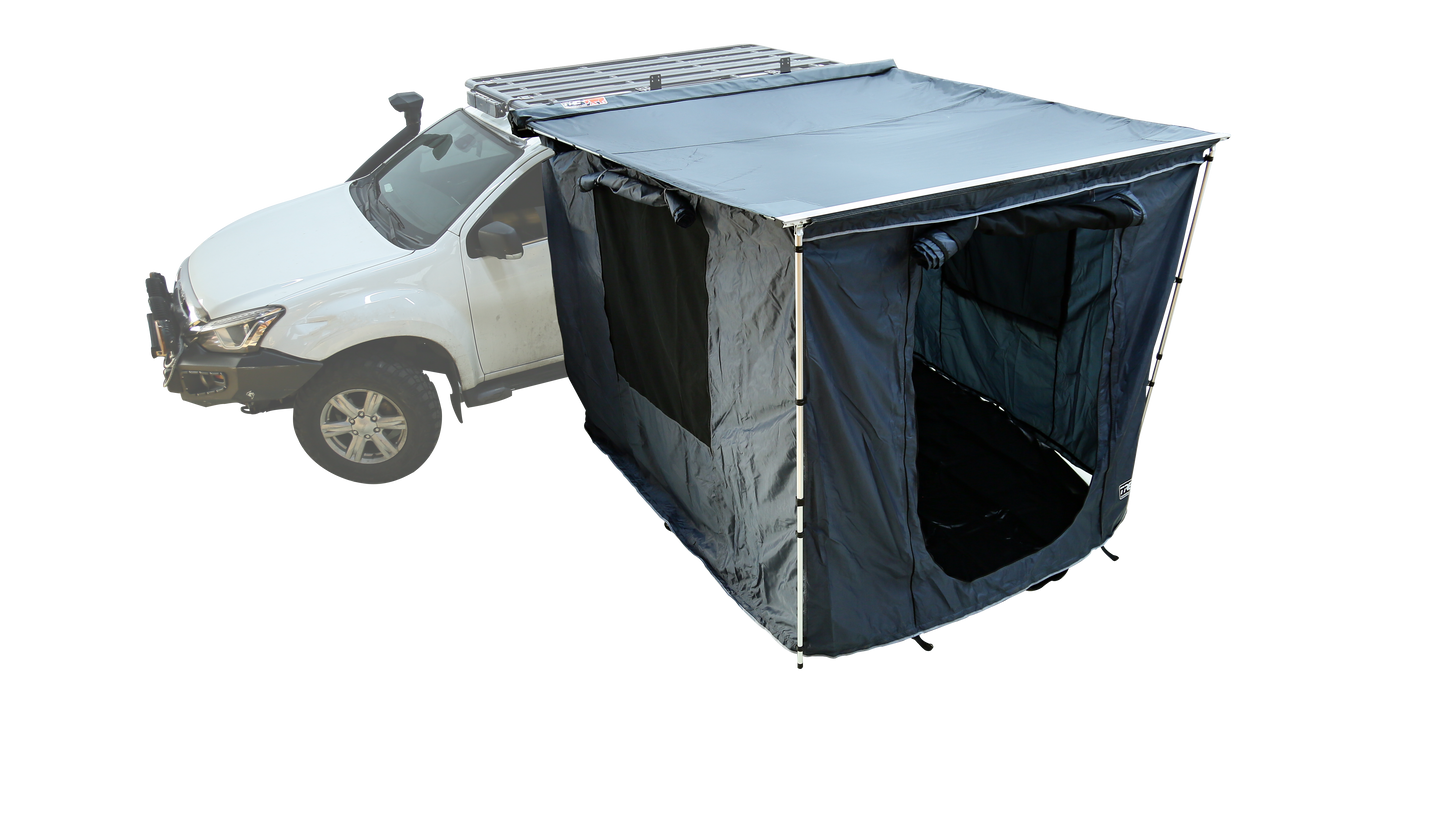 TRE Soba za tendu 2x2.5